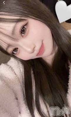 ��Į���ʥå��������륺�С�������&���饪��BAR  L  STYLE(�С����륹������) �����(99)��5��3���̥�֥�����‪‪❤︎‬   ❤︎   ‪‪❤︎‬��