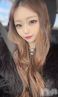��Į���ʥå��������륺�С�������&���饪��BAR  L  STYLE(�С����륹������) �����(99)��5��7���̥�֥����֤��ޤˤ�^_^��