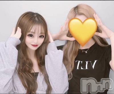 ��Į���ʥå��������륺�С�������&���饪��BAR  L  STYLE(�С����륹������) �����(99)��5��12���̥�֥�����ᖭི༏ᖫྀ���₊‧��