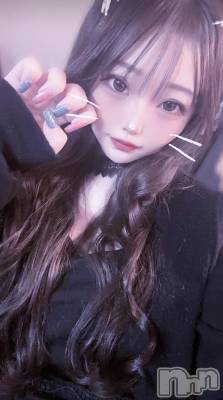 ��Į���ʥå��������륺�С�������&���饪��BAR  L  STYLE(�С����륹������) �����(99)��6��3���̥�֥����֤����褦�Ӥ��衼��🩵💧��