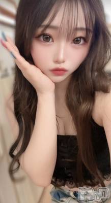 ��Į���ʥå��������륺�С�������&���饪��BAR  L  STYLE(�С����륹������) �����(99)��6��6���̥�֥����֤ɤ衼�ӡ���