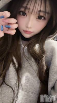 ��Į���ʥå��������륺�С�������&���饪��BAR  L  STYLE(�С����륹������) �����(99)��6��9���̥�֥����֤���ǺǸ塼����