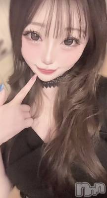 ��Į���ʥå��������륺�С�������&���饪��BAR  L  STYLE(�С����륹������) �����(99)��6��15���̥�֥����֤ݡ����ޤ�����