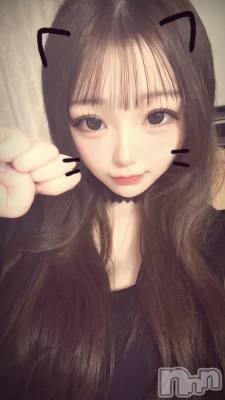 ��Į���ʥå��������륺�С�������&���饪��BAR  L  STYLE(�С����륹������) �����(99)��6��20���̥�֥����ֺ�����5���ޤǡ�����