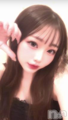 ��Į���ʥå��������륺�С�������&���饪��BAR  L  STYLE(�С����륹������) �����(99)��6��22���̥�֥����ֵ��Ť������������