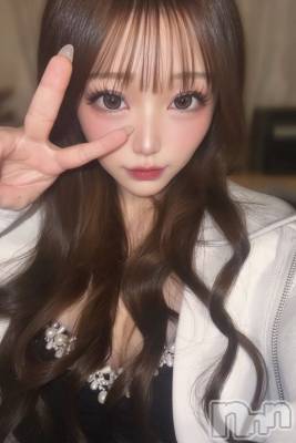 ��Į���ʥå��������륺�С�������&���饪��BAR  L  STYLE(�С����륹������) �����(99)��7��2���̥�֥����֤Ҥ���Υ������