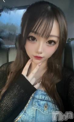 ��Į���ʥå��������륺�С�������&���饪��BAR  L  STYLE(�С����륹������) �����(99)��7��4���̥�֥����֤����