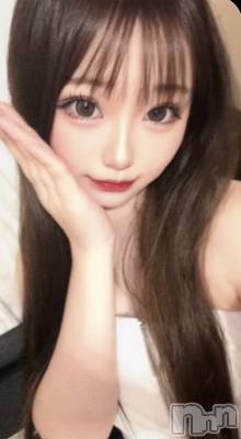 ��Į���ʥå��������륺�С�������&���饪��BAR  L  STYLE(�С����륹������) �����(99)��7��7���̥�֥�����🐣ྀི💞��