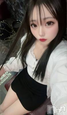 ��Į���ʥå��������륺�С�������&���饪��BAR  L  STYLE(�С����륹������) �����(99)��7��8���̥�֥����֤������Τ�🔆‬��