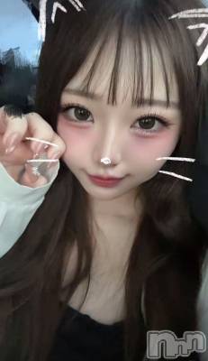 ��Į���ʥå��������륺�С�������&���饪��BAR  L  STYLE(�С����륹������) �����(99)��7��17���̥�֥����֤����^ᴗ.ᴗ^♩��