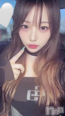 ��Į���ʥå��������륺�С�������&���饪��BAR  L  STYLE(�С����륹������) �����(99)��7��23���̥�֥����ֺ�����ȩ������