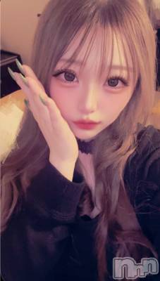 ��Į���ʥå��������륺�С�������&���饪��BAR  L  STYLE(�С����륹������) �����(99)��7��27���̥�֥����֤����🥲��