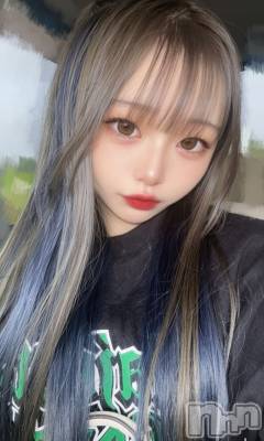 ��Į���ʥå��������륺�С�������&���饪��BAR  L  STYLE(�С����륹������) �����(99)��8��11���̥�֥����֤�������䡣��🥲��