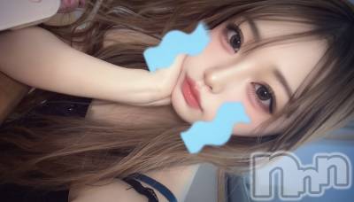 ��Į���ʥå��������륺�С�������&���饪��BAR  L  STYLE(�С����륹������) �����(99)��8��22���̥�֥����֤�äȤ���🥲💖��