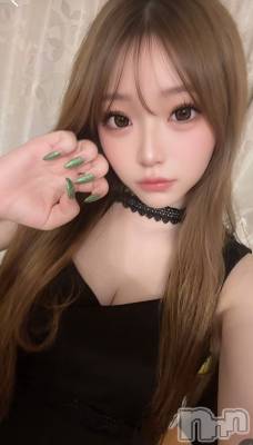 ��Į���ʥå��������륺�С�������&���饪��BAR  L  STYLE(�С����륹������) �����(99)��8��27���̥�֥����֤ޤ������ʤ��ä�����🥲��