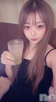 ��Į���ʥå��������륺�С�������&���饪��BAR  L  STYLE(�С����륹������) �����(99)��8��31���̥�֥����֤⤦���ޤ��󡣡�🥲��