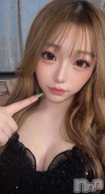 ��Į���ʥå��������륺�С�������&���饪��BAR  L  STYLE(�С����륹������) �����(99)��9��3���̥�֥�����🩷��