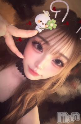 ��Į���ʥå��������륺�С�������&���饪��BAR  L  STYLE(�С����륹������) �����(99)��9��4���̥�֥����ֺ�������ʤˤ���������✨��