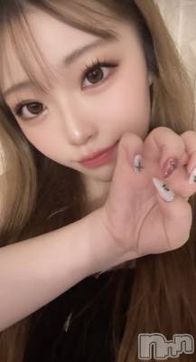 ��Į���ʥå��������륺�С�������&���饪��BAR  L  STYLE(�С����륹������) �����(99)��9��7���̥�֥����֤�������Ԥ󤯤ͤ���💖��