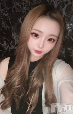 ��Į���ʥå��������륺�С�������&���饪��BAR  L  STYLE(�С����륹������) �����(99)��9��9���̥�֥����֤Ĥ���(^ ^)💞��