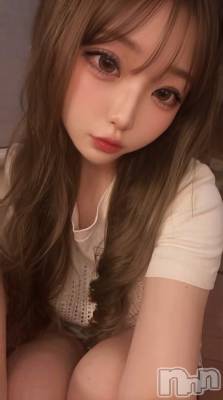 ��Į���ʥå��������륺�С�������&���饪��BAR  L  STYLE(�С����륹������) �����(99)��9��16���̥�֥����֤��त�Ǥ���