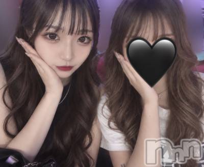 ��Į���ʥå��������륺�С�������&���饪��BAR  L  STYLE(�С����륹������) �����(99)��9��22���̥�֥����ֹ����㿧����