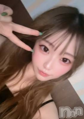 ��Į���ʥå��������륺�С�������&���饪��BAR  L  STYLE(�С����륹������) �����(99)��9��24���̥�֥����֥��������ʡ���🐠🪸��