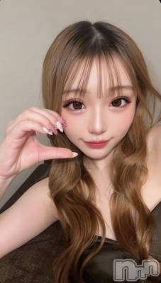 ��Į���ʥå��������륺�С�������&���饪��BAR  L  STYLE(�С����륹������) �����(99)��10��3���̥�֥�����>‎ ̫<♩��