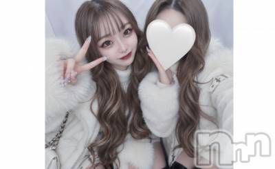 ��Į���ʥå��������륺�С�������&���饪��BAR  L  STYLE(�С����륹������) �����(99)��10��7���̥�֥��������ˤ����Ƥ����END✨��