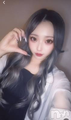 ��Į���ʥå��������륺�С�������&���饪��BAR  L  STYLE(�С����륹������) �����(99)��10��9���̥�֥����ֽ���������