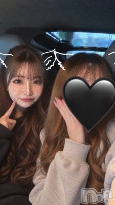 ��Į���ʥå��������륺�С�������&���饪��BAR  L  STYLE(�С����륹������) �����(99)��10��16���̥�֥����֤Ԥ衼���