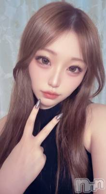 ��Į���ʥå��������륺�С�������&���饪��BAR  L  STYLE(�С����륹������) �����(99)��10��24���̥�֥�����✌🏻(͒ ᴖ ·̫ ᴖ⸝⸝ )͒✌🏻��
