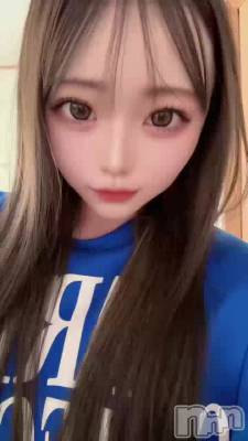 �ˤ��🐱🐾🤍