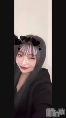  ̫ ♡