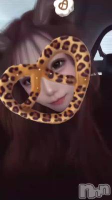 ������ߤ�