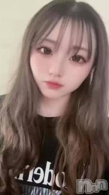 �⤦�����ǥХ�󥿥���ʤΤ�☺️💝