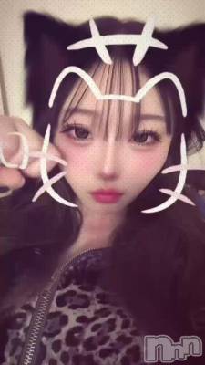 �ͤ��ʤ�🐱💓