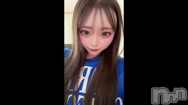 �֤ˤ��🐱🐾🤍��