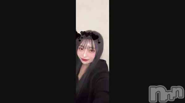 ֡&#xA0;&#x32B; &#x2661;