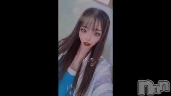 �֤���ᥭ��������^_^��