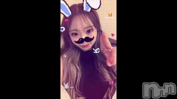 &#x196C;&#x1F609;&#x1A64;&#x1F37A;