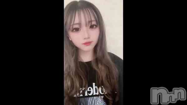 �֤⤦�����ǥХ�󥿥���ʤΤ�☺️💝��