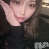 ������&���饪��BAR  L  STYLE