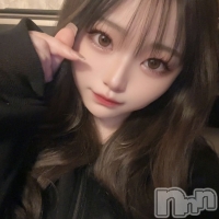 ������&���饪��BAR  L  STYLE