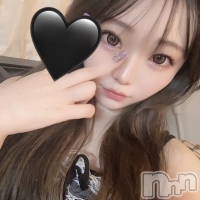 ������&���饪��BAR  L  STYLE