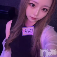 ������&���饪��BAR  L  STYLE