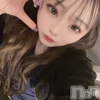 ������&���饪��BAR  L  STYLE