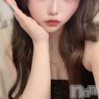 ��Į���ʥå��������륺�С� ������&���饪��BAR  L  STYLE(�С����륹������) ����ʤ�6��6���̥�֥����֤ɤ衼�ӡ���