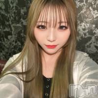 (ҥߥ) ĹҥߥġĮʥå륺С &饪BAR  L  STYLE(С륹)ҡ