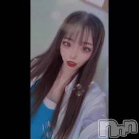 ����ᥭ��������^_^